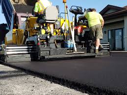 Best Driveway Snow Removal Preparation  in Munster, IN